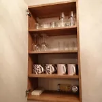 Apartamento Ma Sea - Baltica Towers *