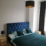 Apartamento Ma Sea - Baltica Towers
