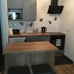 Ma Sea - Baltica Towers Apartamento *