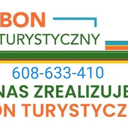 Ma Sea - Baltica Towers Danzica
