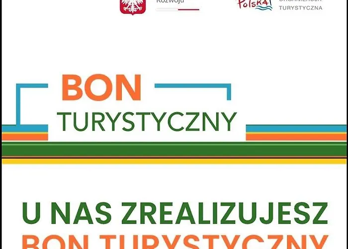 公寓 Ma Sea - Baltica Towers *