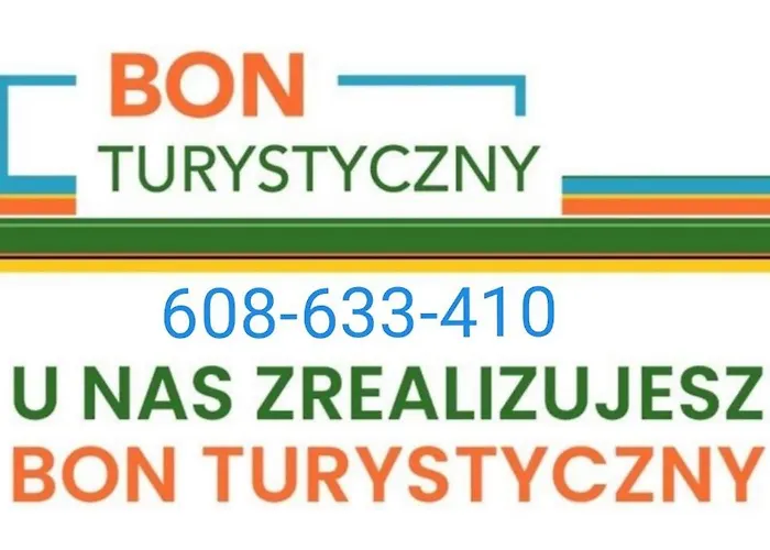 Ma Sea - Baltica Towers 格但斯克