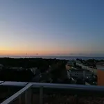 Ma Sea - Baltica Towers * Gdańsk